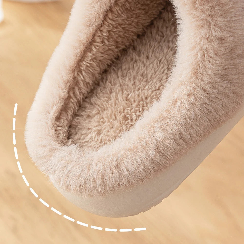 17616830376901265dbb3197022317