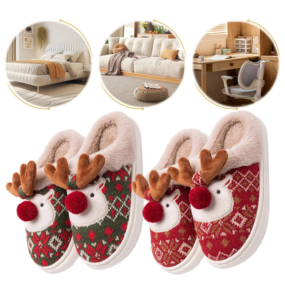 176168329969012763648b27780149