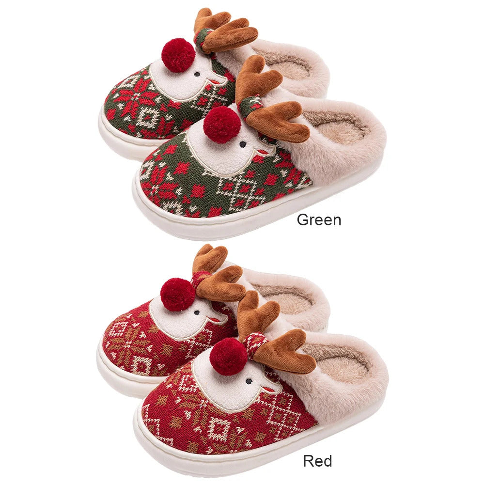 176168329969012763b0ea53716985