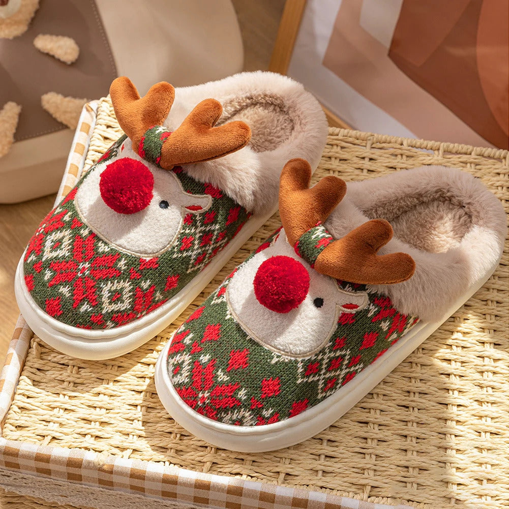 1761683451690127fb27cbd7734231