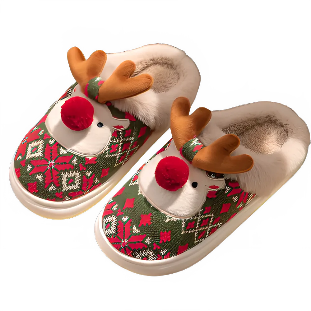 63bc3462-b0b4-434a-8e68-04e097b1db78