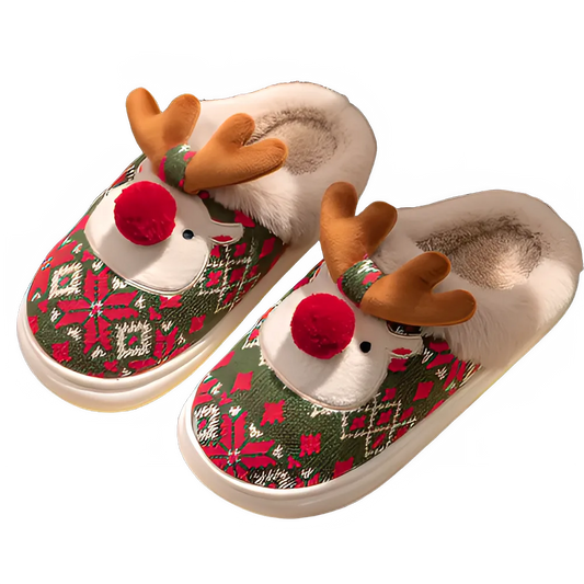 63bc3462-b0b4-434a-8e68-04e097b1db78