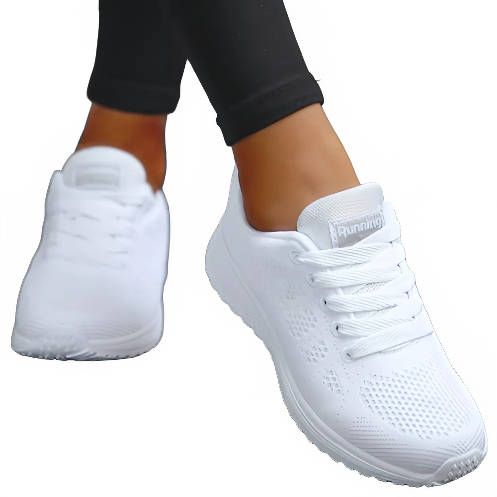 6423cbc1-bdf6-457b-8b67-571fac52bec2