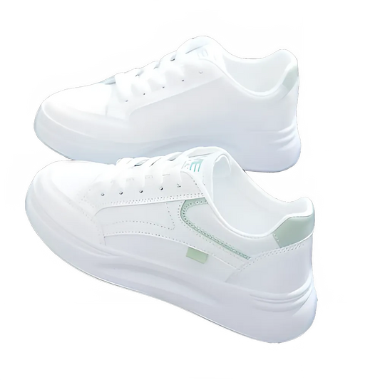 de2a59a6-07fa-4f9e-9af3-8254b48037dd